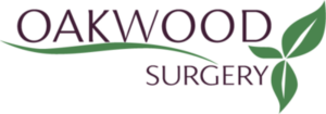 Oakwood Surgery