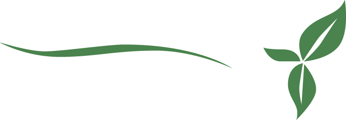 oakwoodsurgery